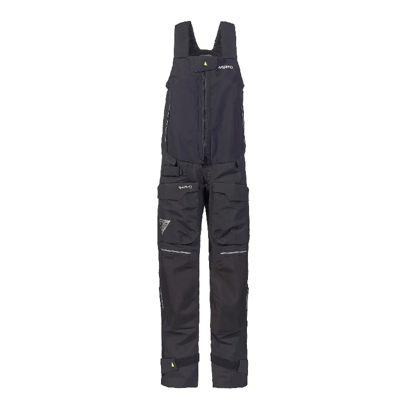 WOMEN'S MPX GORE-TEX PRO OFFSHORE TROUSER 2.0