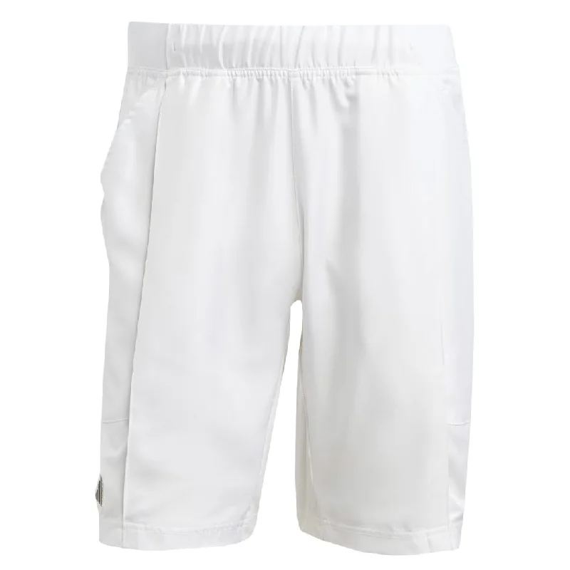 adidas - Men's Aeroready Pro Tennis Shorts (IA7097)