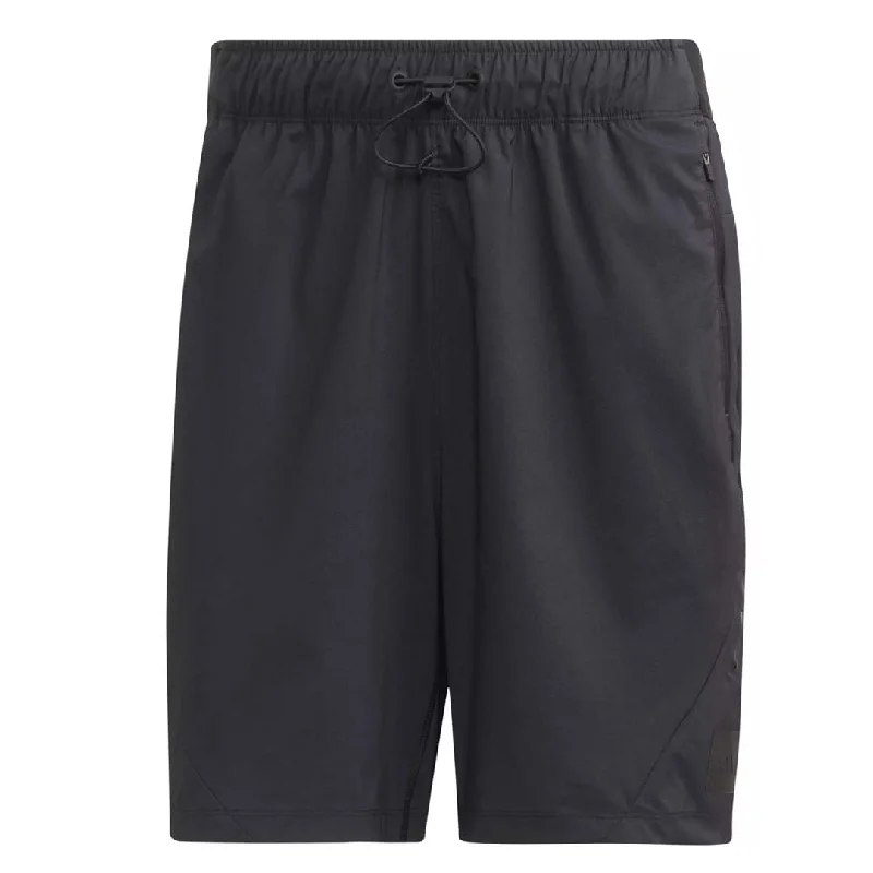 adidas - Men's Best Of Adi 7"" Training Shorts (IA7730)