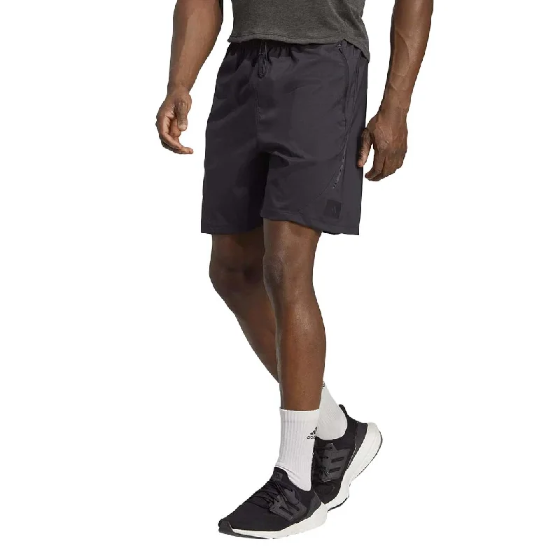 adidas - Men's Best Of Adi 7"" Training Shorts (IA7730)