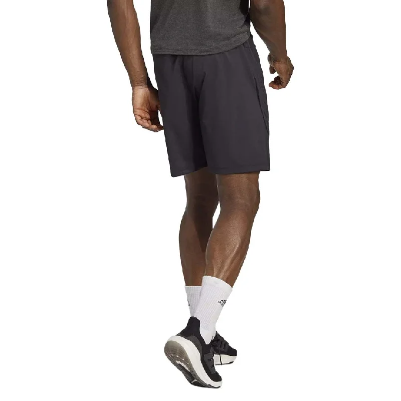 adidas - Men's Best Of Adi 7"" Training Shorts (IA7730)