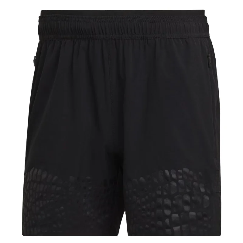 adidas - Men's Best Of Adi 7"" Training Shorts (HD6399-7IN)