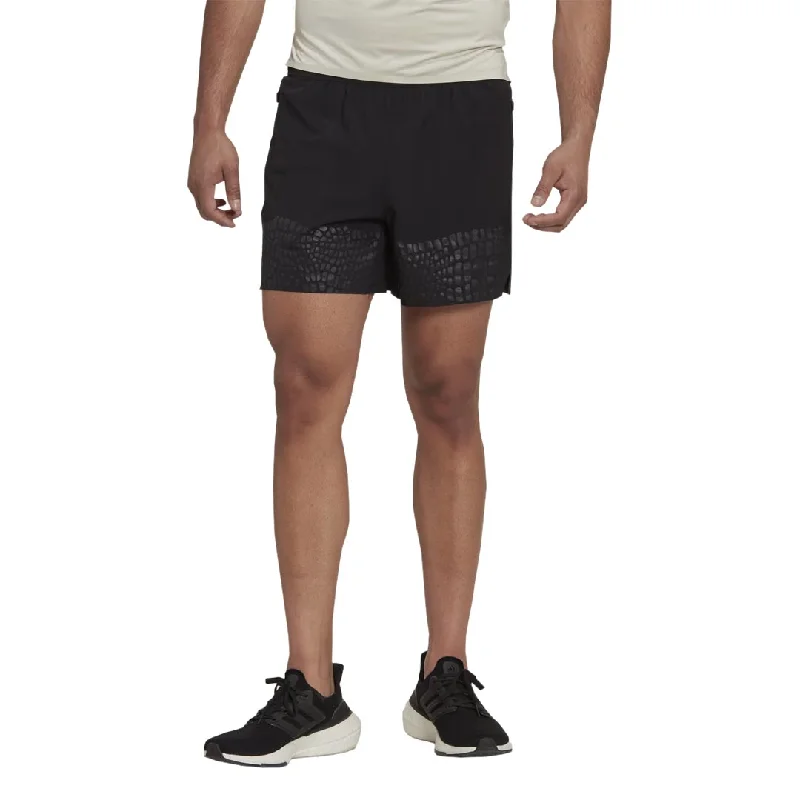 adidas - Men's Best Of Adi 7"" Training Shorts (HD6399-7IN)