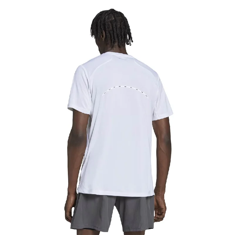 adidas - Men's Best Of adi Training T-Shirt (IC2120)