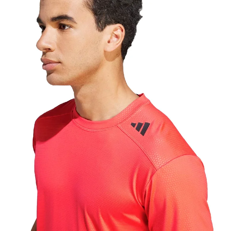 adidas - Men's D4T Best Workout T-Shirt (IL1388)