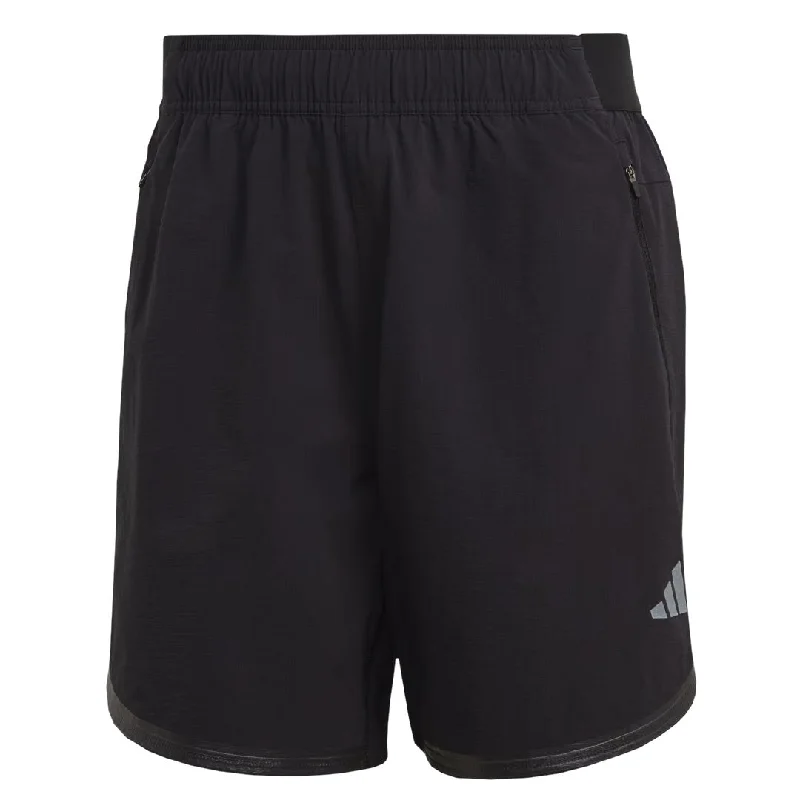 adidas - Men's Designed 4 Training Cordura 7"" Workout Shorts (HS7503)