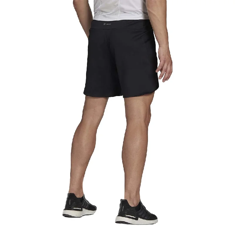 adidas - Men's Designed For Training 7"" Shorts (HA6364-7IN)