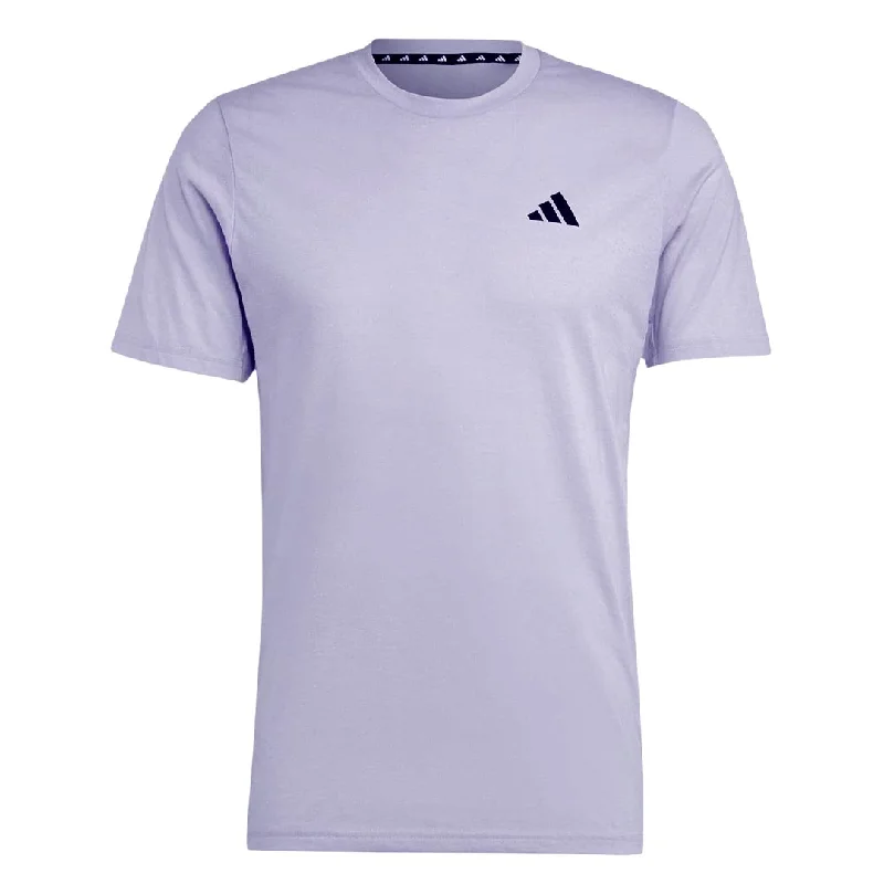 adidas - Men's Train Essentials Feelready T-Shirt (IC7448)