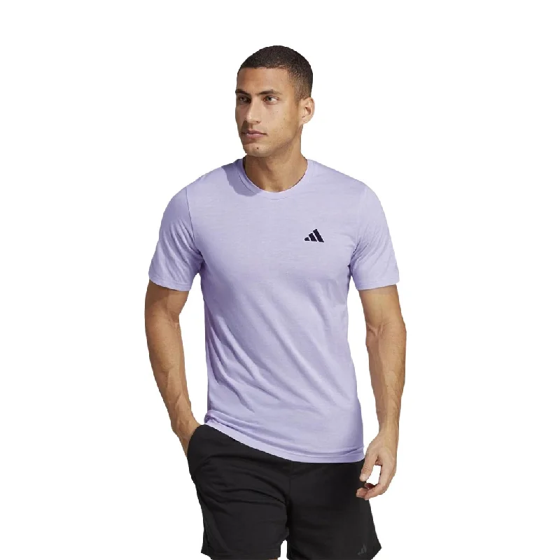 adidas - Men's Train Essentials Feelready T-Shirt (IC7448)