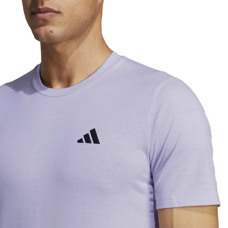 adidas - Men's Train Essentials Feelready T-Shirt (IC7448)