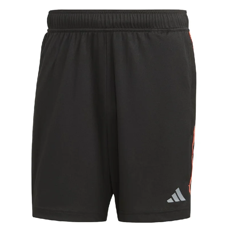 adidas - Men's Workout Base 7"" Shorts (IB7892)