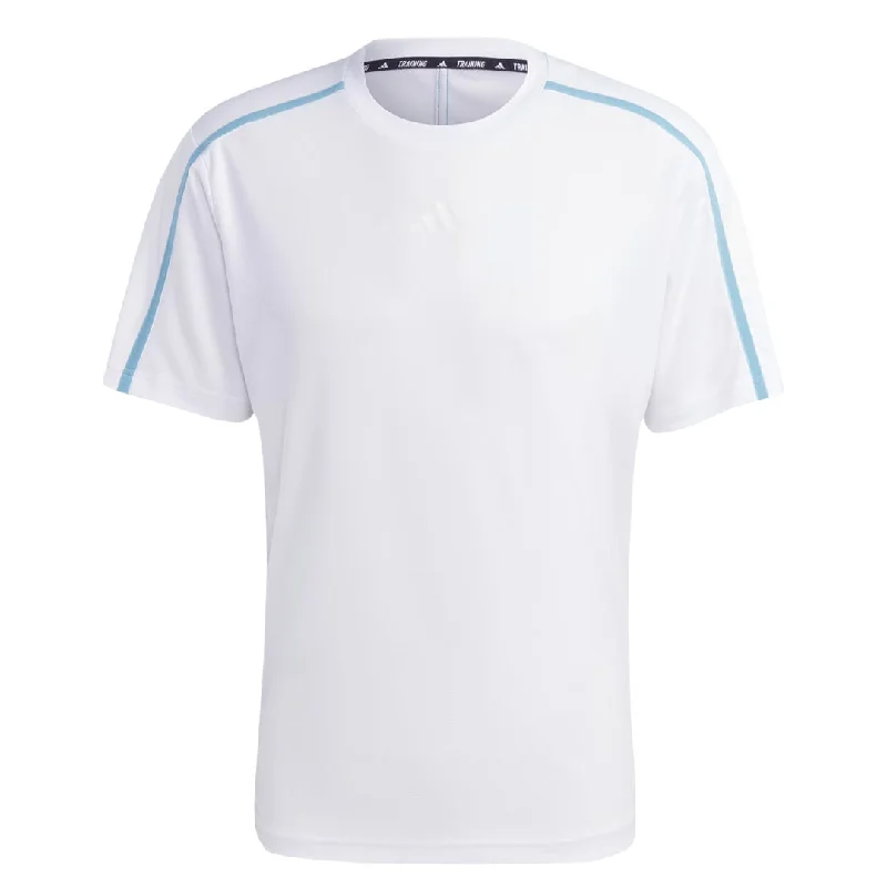 adidas - Men's Workout Base Training T-Shirt (IB7898)