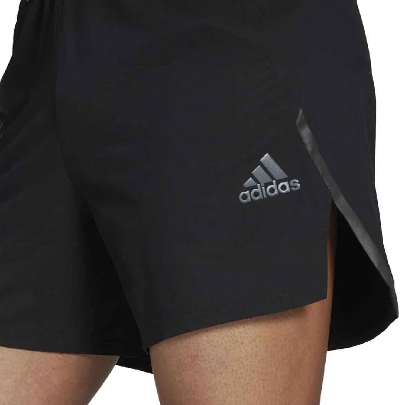 adidas - Men's X-City Running 7"" Shorts (HF6386)