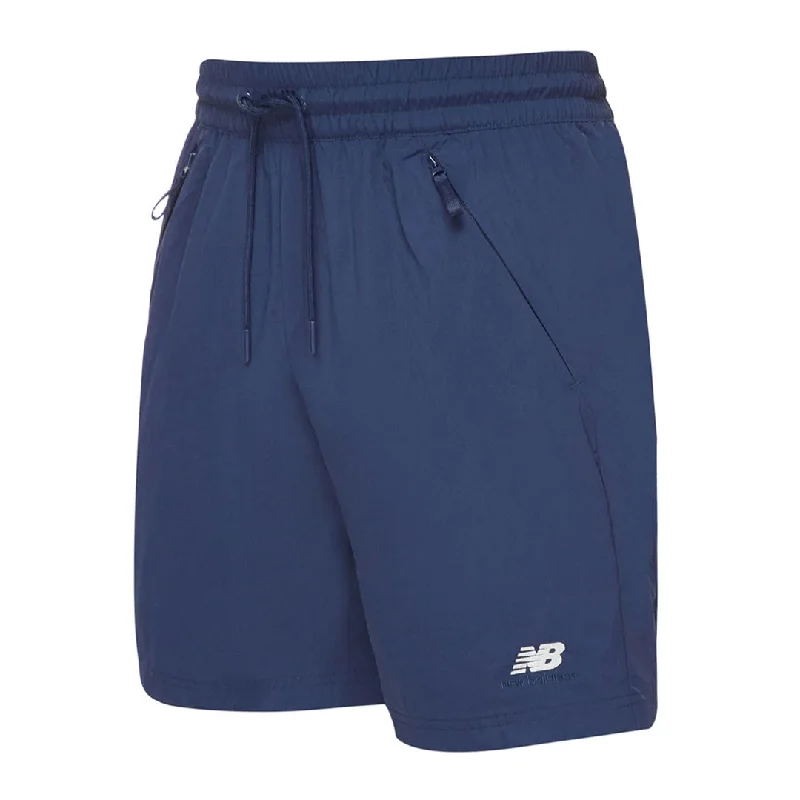 New Balance - Men's Essentials Woven Shorts (MS31532 NNY)