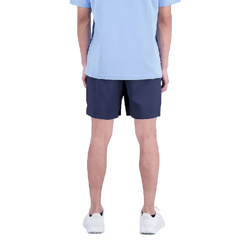 New Balance - Men's Essentials Woven Shorts (MS31532 NNY)